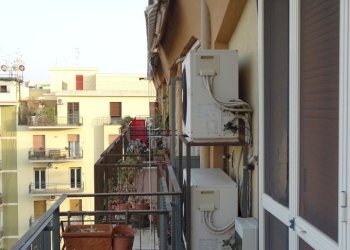26 - Apartment Via Salvatore Citelli 4, Catania - photo 25