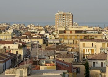 27 - Apartment Via Salvatore Citelli 4, Catania - photo 26