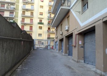 28 - Apartment Via Salvatore Citelli 4, Catania - photo 27