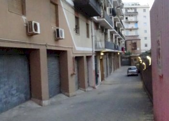 29 - Apartment Via Salvatore Citelli 4, Catania - photo 28