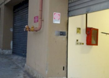 30 - Apartment Via Salvatore Citelli 4, Catania - photo 29