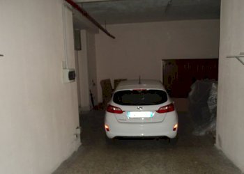 31 - Apartment Via Salvatore Citelli 4, Catania - photo 30