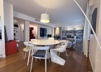 IMG_0028 - Apartment Piazza Umberto Merlin 21, Rovigo - photo 3