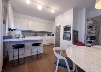 IMG_0030 - Apartment Piazza Umberto Merlin 21, Rovigo - photo 4