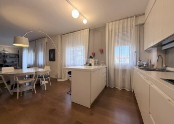 IMG_0029 - Apartment Piazza Umberto Merlin 21, Rovigo - photo 5