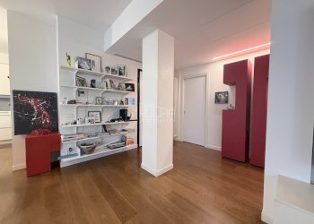 IMG_0031 - Apartment Piazza Umberto Merlin 21, Rovigo - photo 6
