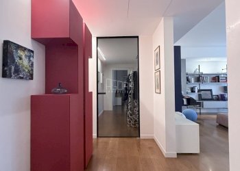 IMG_0035 - Apartment Piazza Umberto Merlin 21, Rovigo - photo 7