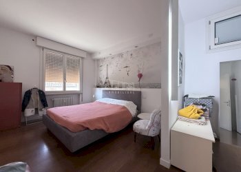 IMG_0038 - Apartment Piazza Umberto Merlin 21, Rovigo - photo 8