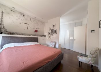 IMG_0040 - Apartment Piazza Umberto Merlin 21, Rovigo - photo 9