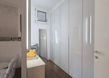 IMG_0041 - Apartment Piazza Umberto Merlin 21, Rovigo - photo 10