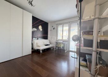 IMG_0037 - Apartment Piazza Umberto Merlin 21, Rovigo - photo 11