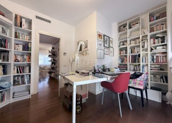 IMG_0034 - Apartment Piazza Umberto Merlin 21, Rovigo - photo 12