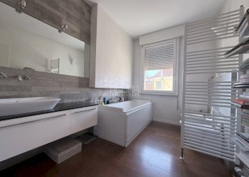 IMG_0036 - Apartment Piazza Umberto Merlin 21, Rovigo - photo 13