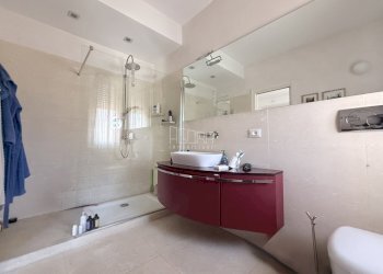 IMG_0044 - Apartment Piazza Umberto Merlin 21, Rovigo - photo 14