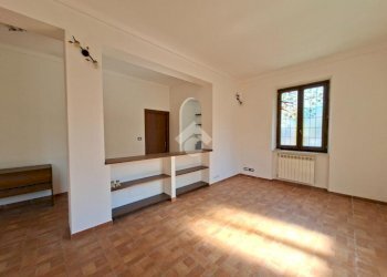 Quadrilocale Via Padre Francesco Borghero, Ronco Scrivia - foto 23
