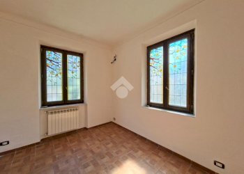 Quadrilocale Via Padre Francesco Borghero, Ronco Scrivia - foto 24