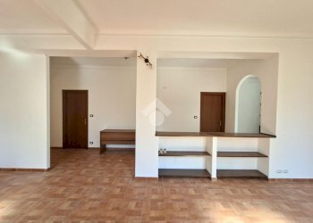 Quadrilocale Via Padre Francesco Borghero, Ronco Scrivia - foto 27