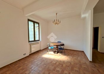 Quadrilocale Via Padre Francesco Borghero, Ronco Scrivia - foto 29