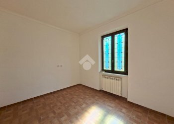 Quadrilocale Via Padre Francesco Borghero, Ronco Scrivia - foto 37