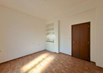 Quadrilocale Via Padre Francesco Borghero, Ronco Scrivia - foto 40