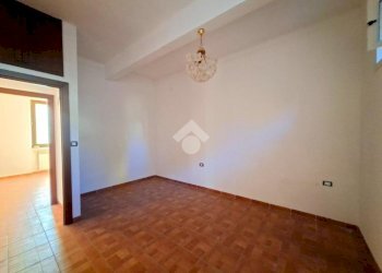 Quadrilocale Via Padre Francesco Borghero, Ronco Scrivia - foto 41