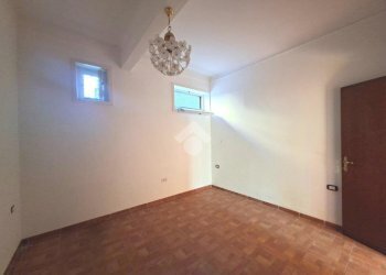 Quadrilocale Via Padre Francesco Borghero, Ronco Scrivia - foto 42