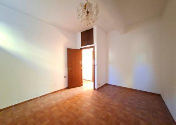 Quadrilocale Via Padre Francesco Borghero, Ronco Scrivia - foto 43