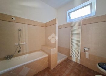 Quadrilocale Via Padre Francesco Borghero, Ronco Scrivia - foto 45
