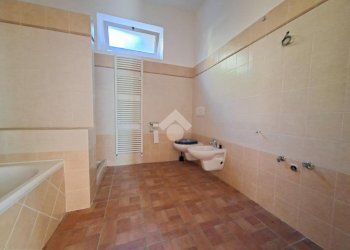 Quadrilocale Via Padre Francesco Borghero, Ronco Scrivia - foto 47