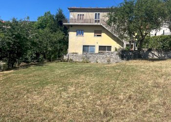 Appartamento Semproniano - foto 4