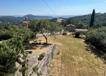 Appartamento Semproniano - foto 8