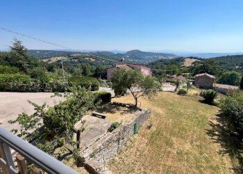 Appartamento Semproniano - foto 9