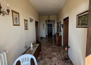 Appartamento Semproniano - foto 10