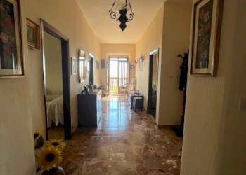 Appartamento Semproniano - foto 12