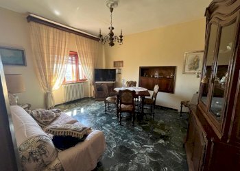 Appartamento Semproniano - foto 13