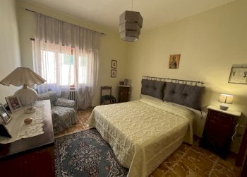 Appartamento Semproniano - foto 17