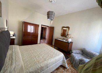 Appartamento Semproniano - foto 18