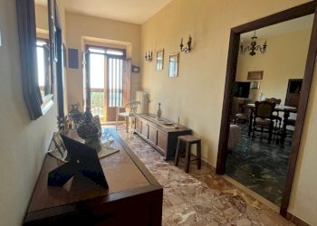Appartamento Semproniano - foto 19