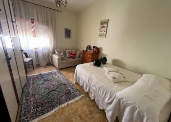 Appartamento Semproniano - foto 20