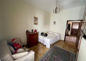Appartamento Semproniano - foto 21