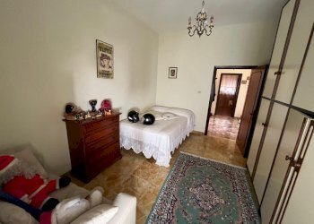 Appartamento Semproniano - foto 22