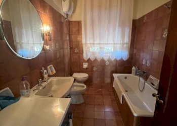 Appartamento Semproniano - foto 23