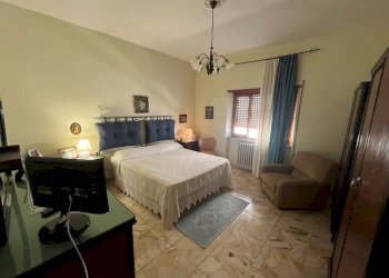 Appartamento Semproniano - foto 24