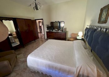 Appartamento Semproniano - foto 27