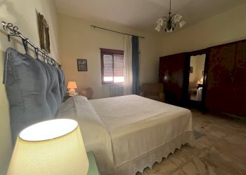Appartamento Semproniano - foto 28