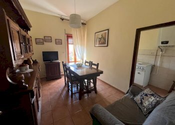 Appartamento Semproniano - foto 29