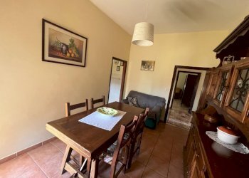 Appartamento Semproniano - foto 30