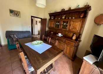 Appartamento Semproniano - foto 31