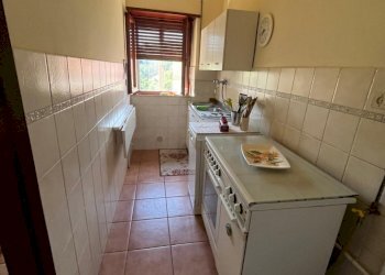 Appartamento Semproniano - foto 32