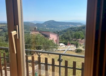 Appartamento Semproniano - foto 33